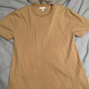 Topshop t-shirt